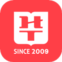 91免费看片神器